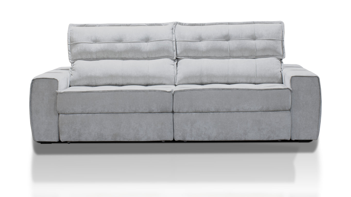 Sofa America