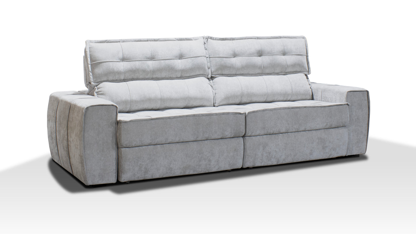 Sofa America