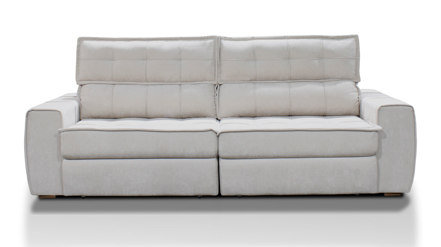 Sofa America