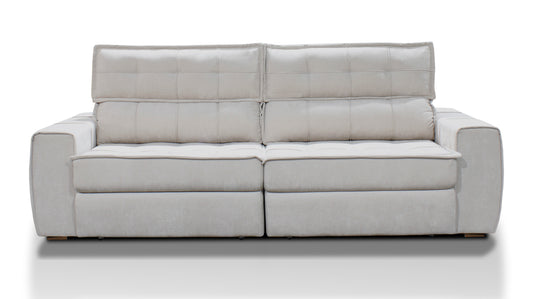 Sofa America