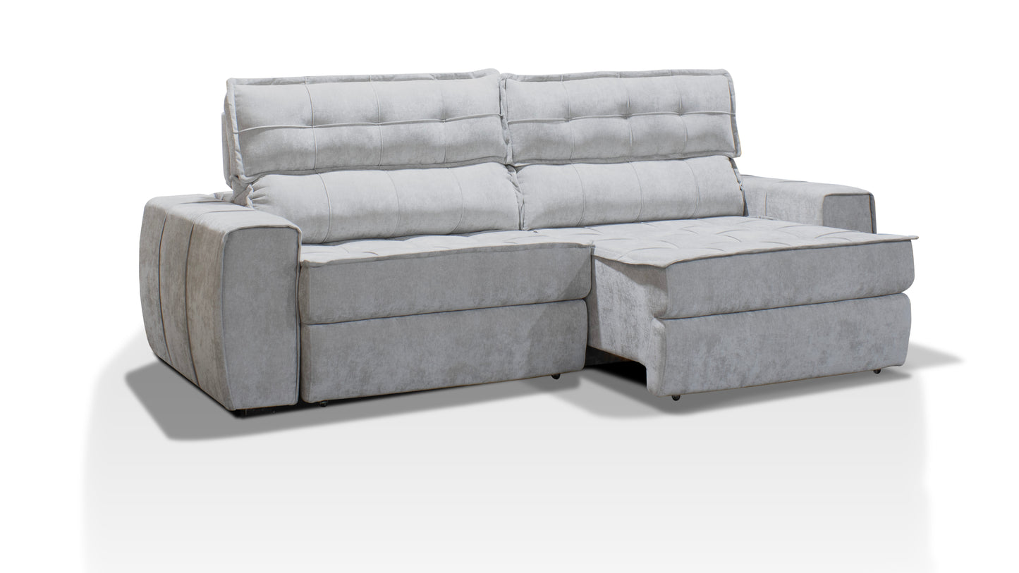 Sofa America