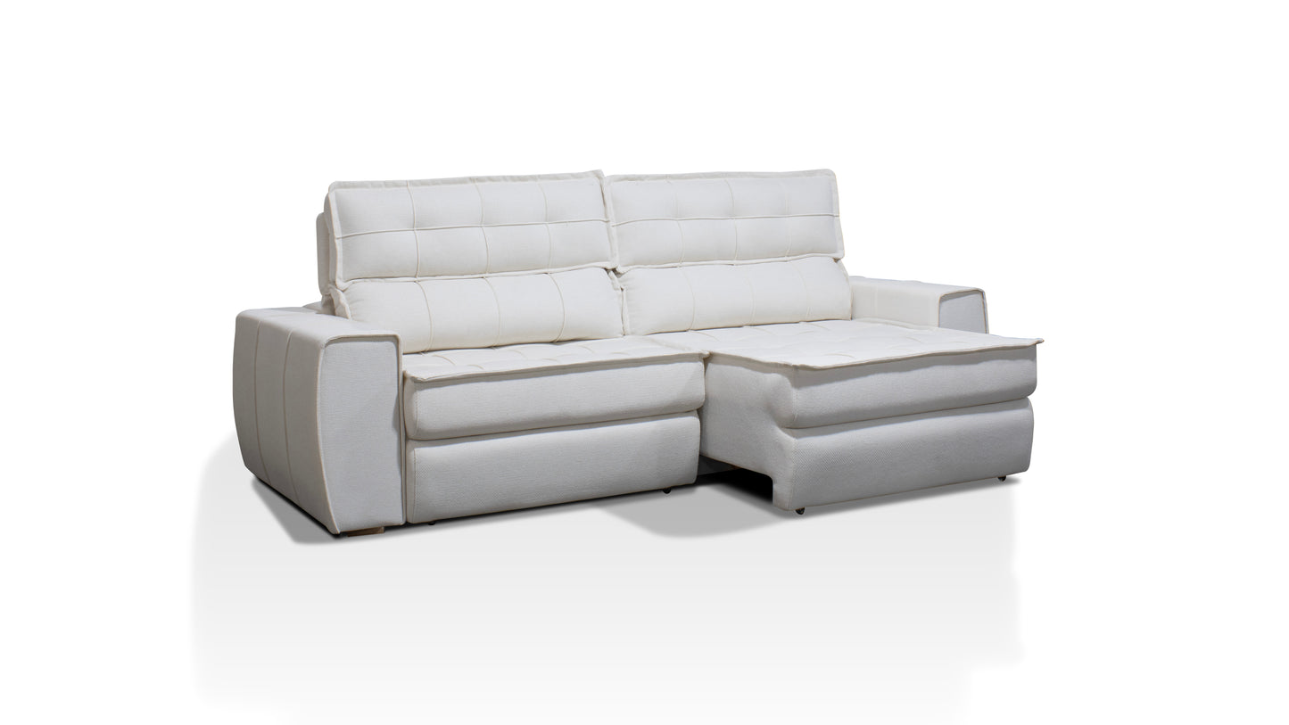 Sofa America