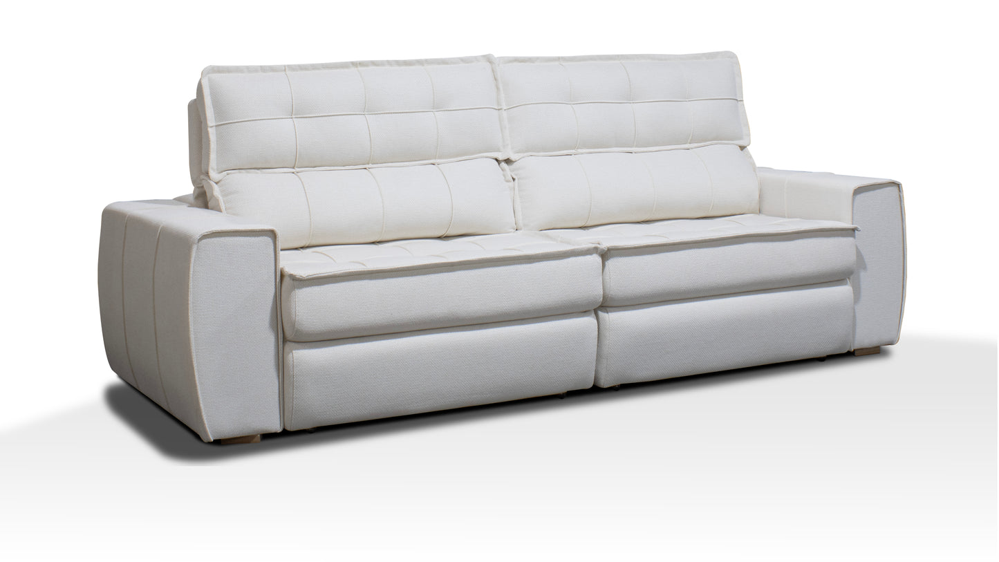 Sofa America