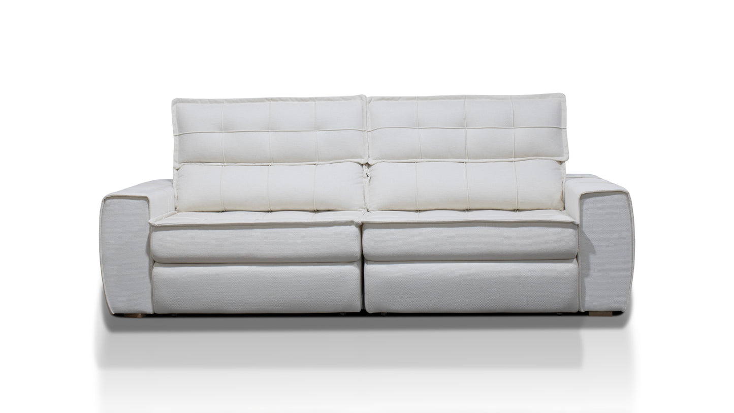 Sofa America