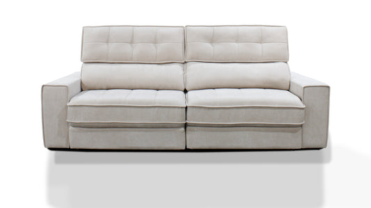 Sofa Cortez