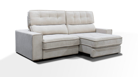 Sofa Cortez