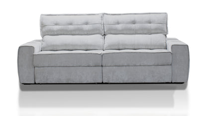 Sofa America