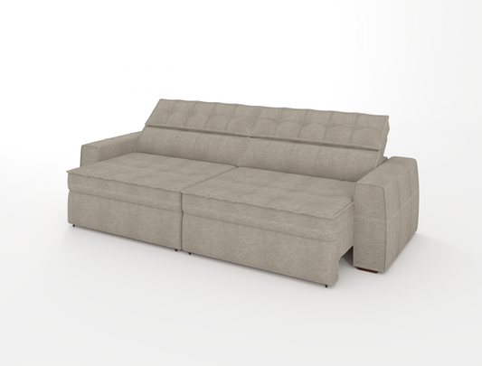 Sofa America