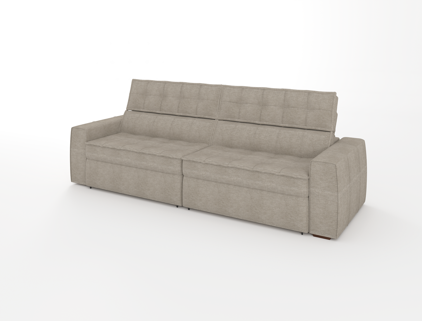 Sofa America
