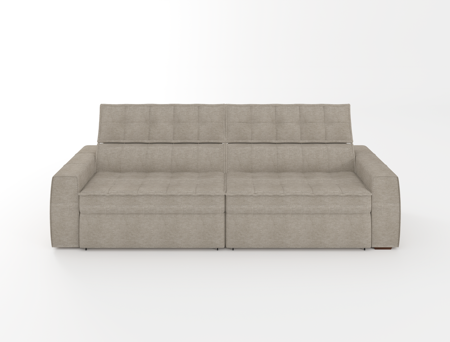 Sofa America