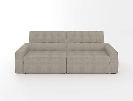 Sofa America
