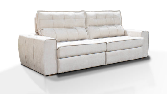 Sofa America