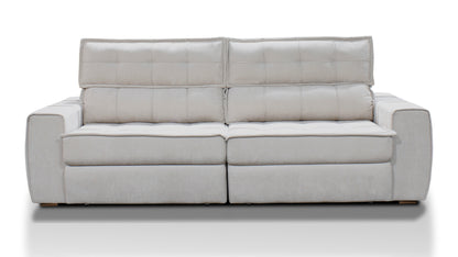 Sofa America