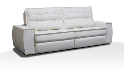 Sofa America