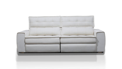 Sofa America