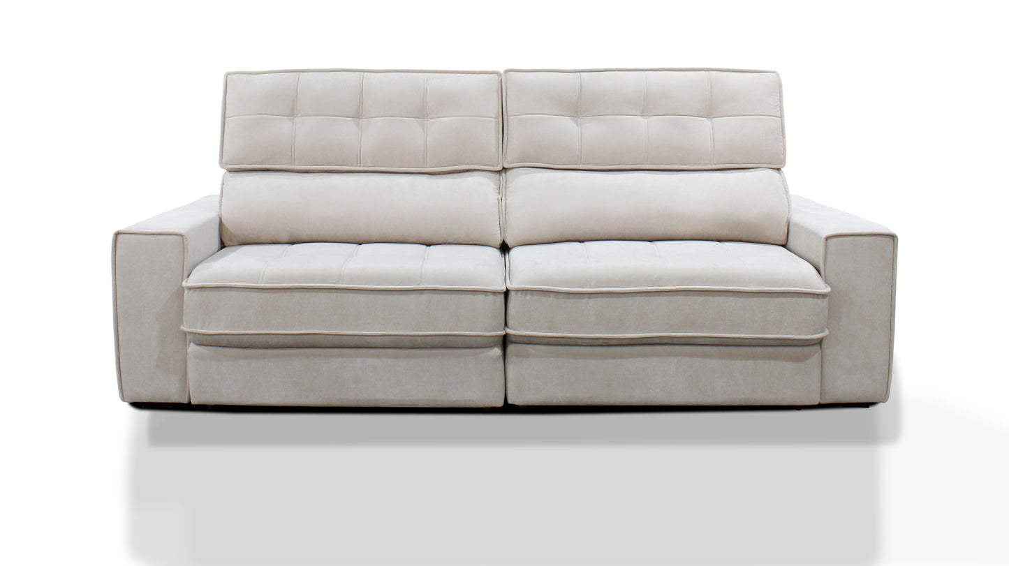 Sofa Cortez