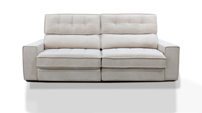 Sofa Cortez