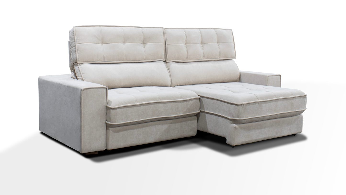 Sofa Cortez