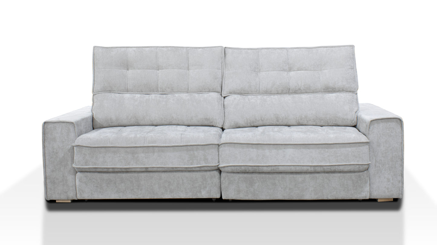 Sofa Cortez