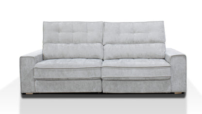 Sofa Cortez
