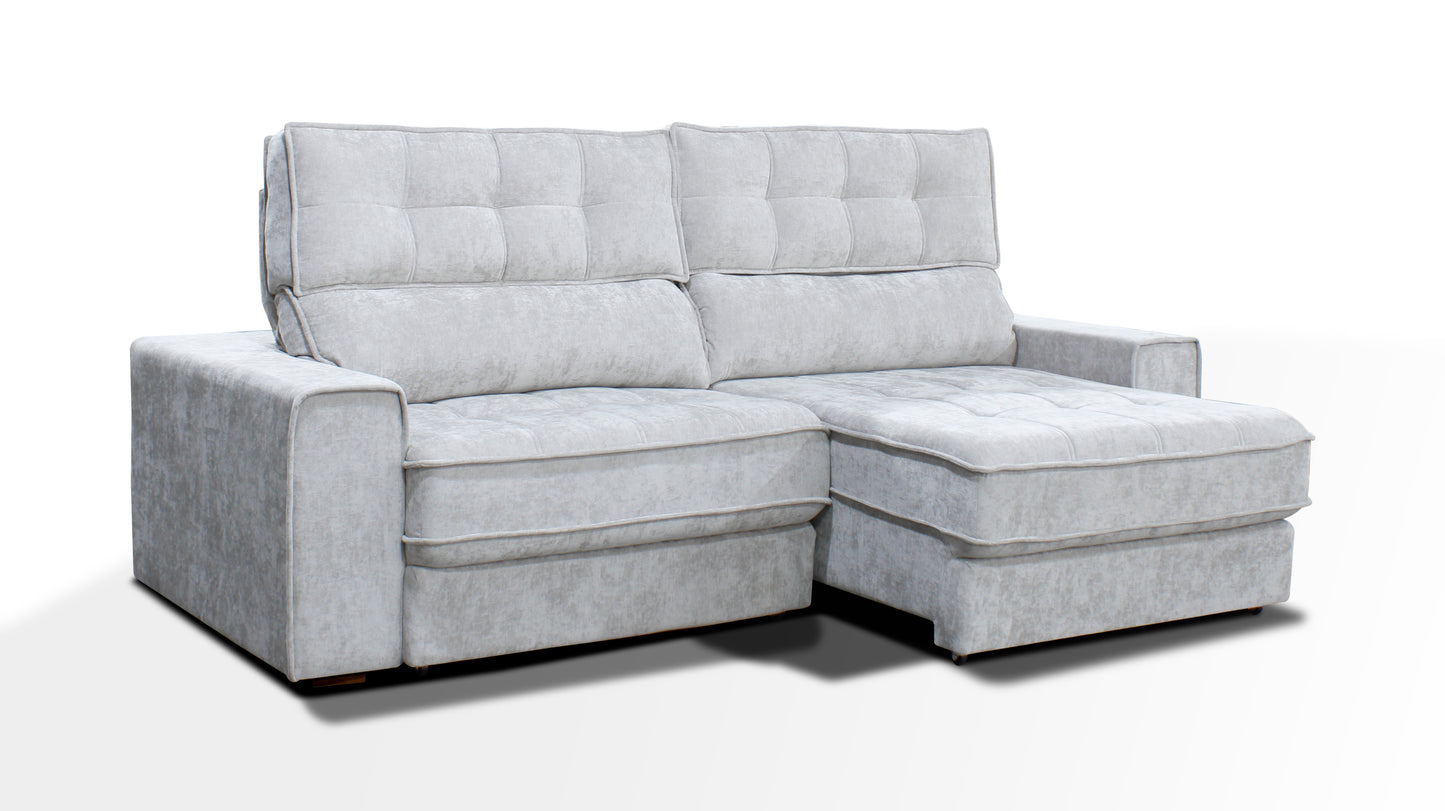 Sofa Cortez