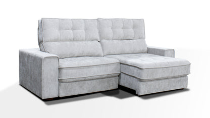 Sofa Cortez