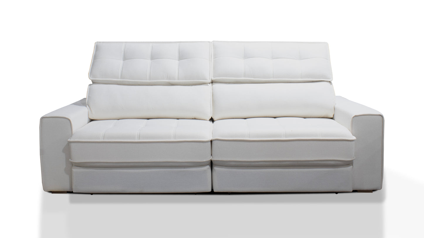 Sofa Cortez
