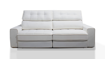Sofa Cortez