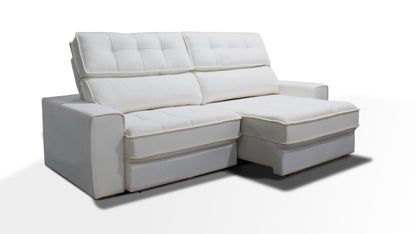 Sofa Cortez