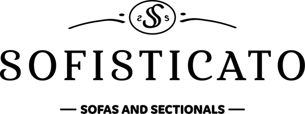 Sofisticato